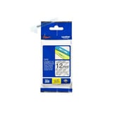 Brother TZE-131, Ruban 