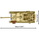 COBI COBI-3131, Jouets de construction 