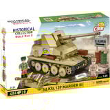 COBI COBI-3131, Jouets de construction 