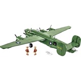 COBI COBI-5739, Jouets de construction 