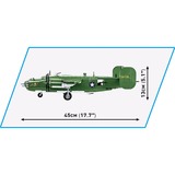 COBI COBI-5739, Jouets de construction 