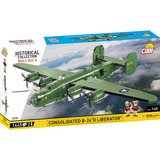 COBI COBI-5739, Jouets de construction 