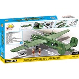 COBI COBI-5739, Jouets de construction 