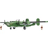 COBI COBI-5739, Jouets de construction 