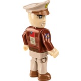 COBI COBI-5739, Jouets de construction 