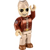 COBI COBI-5739, Jouets de construction 