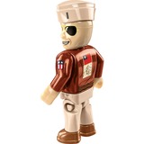 COBI COBI-5739, Jouets de construction 