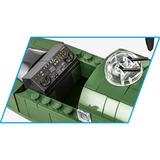 COBI COBI-5739, Jouets de construction 