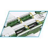 COBI COBI-5739, Jouets de construction 