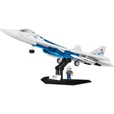 COBI COBI-5905, Jouets de construction 