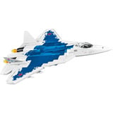 COBI COBI-5905, Jouets de construction 