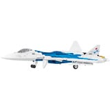 COBI COBI-5905, Jouets de construction 