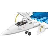 COBI COBI-5905, Jouets de construction 
