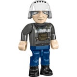 COBI COBI-5905, Jouets de construction 