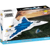 COBI COBI-5905, Jouets de construction 