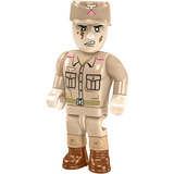 COBI Sd.Kfz.139 Marder III, Jouets de construction 