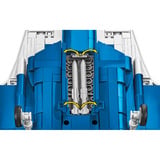 COBI Su-57 Felon, Jouets de construction 