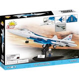 COBI Su-57 Felon, Jouets de construction 
