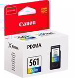 Canon 3731C001, Encre 