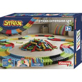 Carrera STRAX Sticks Extension Set 140, Circuit 