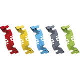 Carrera STRAX Sticks Extension Set 140, Circuit 