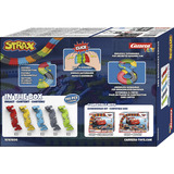 Carrera STRAX Sticks Extension Set 140, Circuit 