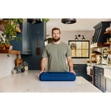 Coleman Snap'N Go 45QT, Glacière Bleu