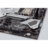 Corsair pcie 4.0 ssd hotsell