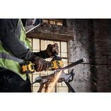 DEWALT DCG409NT, Meuleuse d'angle Jaune/Noir