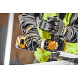 DEWALT DCG409NT, Meuleuse d'angle Jaune/Noir