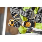 DEWALT DCG409NT, Meuleuse d'angle Jaune/Noir