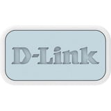 D-Link AC13U, Adaptateur WLAN Blanc