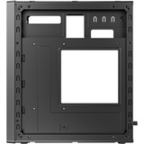 DeepCool CC310 boîtier midi tower Noir | 4x USB-A