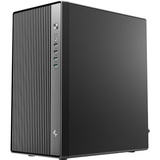 DeepCool CC310 boîtier midi tower Noir | 4x USB-A