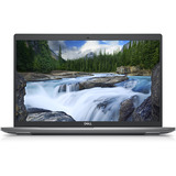 Dell  15.6" PC portable  Gris
