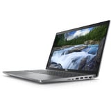 Dell  15.6" PC portable  Gris