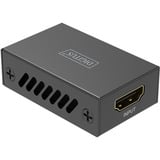 Digitus Répéteur HDMI 8K / 60Hz Noir