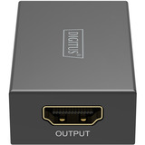 Digitus Répéteur HDMI 8K / 60Hz Noir