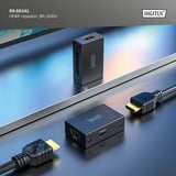 Digitus Répéteur HDMI 8K / 60Hz Noir