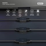 Digitus Répéteur HDMI 8K / 60Hz Noir