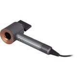 Dyson 5025155063644, Sèche-cheveux Nickel/cuivre
