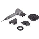 Dyson Supersonic HD07, Sèche-cheveux Nickel/cuivre