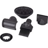 Dyson Supersonic HD07, Sèche-cheveux Nickel/cuivre