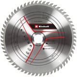 EINHELL 49589561, Lame de scie 