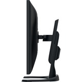 EIZO  32" 4K UHD Moniteur  Noir