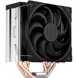 ENDORFY Fera 5 Refroidisseur CPU Noir