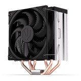 ENDORFY Fera 5 Refroidisseur CPU Noir
