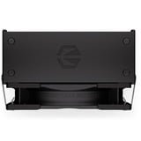 ENDORFY Fera 5 Refroidisseur CPU Noir