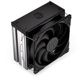 ENDORFY Fera 5 Refroidisseur CPU Noir