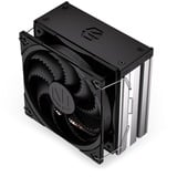 ENDORFY Fera 5 Refroidisseur CPU Noir